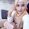 anthy930708