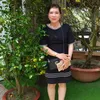 chau.nguyen_