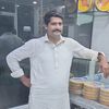 user031756913