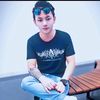 mrgore_gurung7