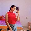 mariam96071