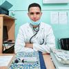 samir_bskira_07