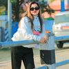 treesha293