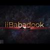 iibabadook