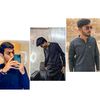 malikali2361