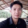 sibounthanh