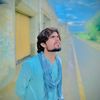 niazi_khan002