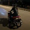 iqbalhehe2
