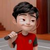 kuc_engg
