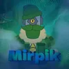 mirpik_bs