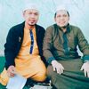 Hasan Basri