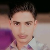 awasi_7