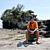alvincahputra