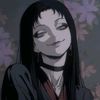 waa._28