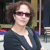 anangelmom