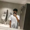 swagaaaa_boy