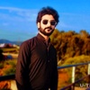 fahad_ghani