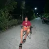 davedavedave0115