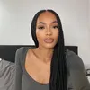 lesblabla2mel