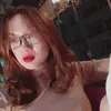 nguyenvan9696