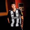 nufc_will_