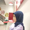 user419610482
