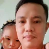 tinhnguyen0991