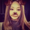 ilovetzu2