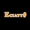 Eciatto Coffee