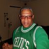 willieleehogan3