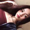 bbycaaa_0