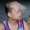 zanzkie0