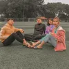 minhcolonhe
