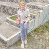 erahma_nia_gustina