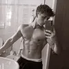 dani.cavallin_