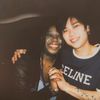 euphoric_bunny27
