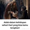 sedang0101