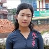 kamalapraja257