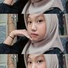 queen4drra_