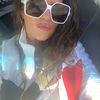 heatherrenee51