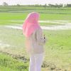 nrsyafiqah08