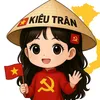 nguyenthikieutrantran