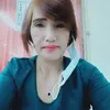 catesumingli7