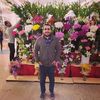 karimhamdy49
