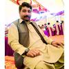 nawabmughal19