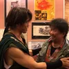 t_masatoshi