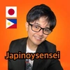 japinoysensei