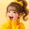 tia0154