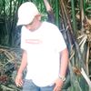 padinbakbangka