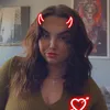 stxcie.louise